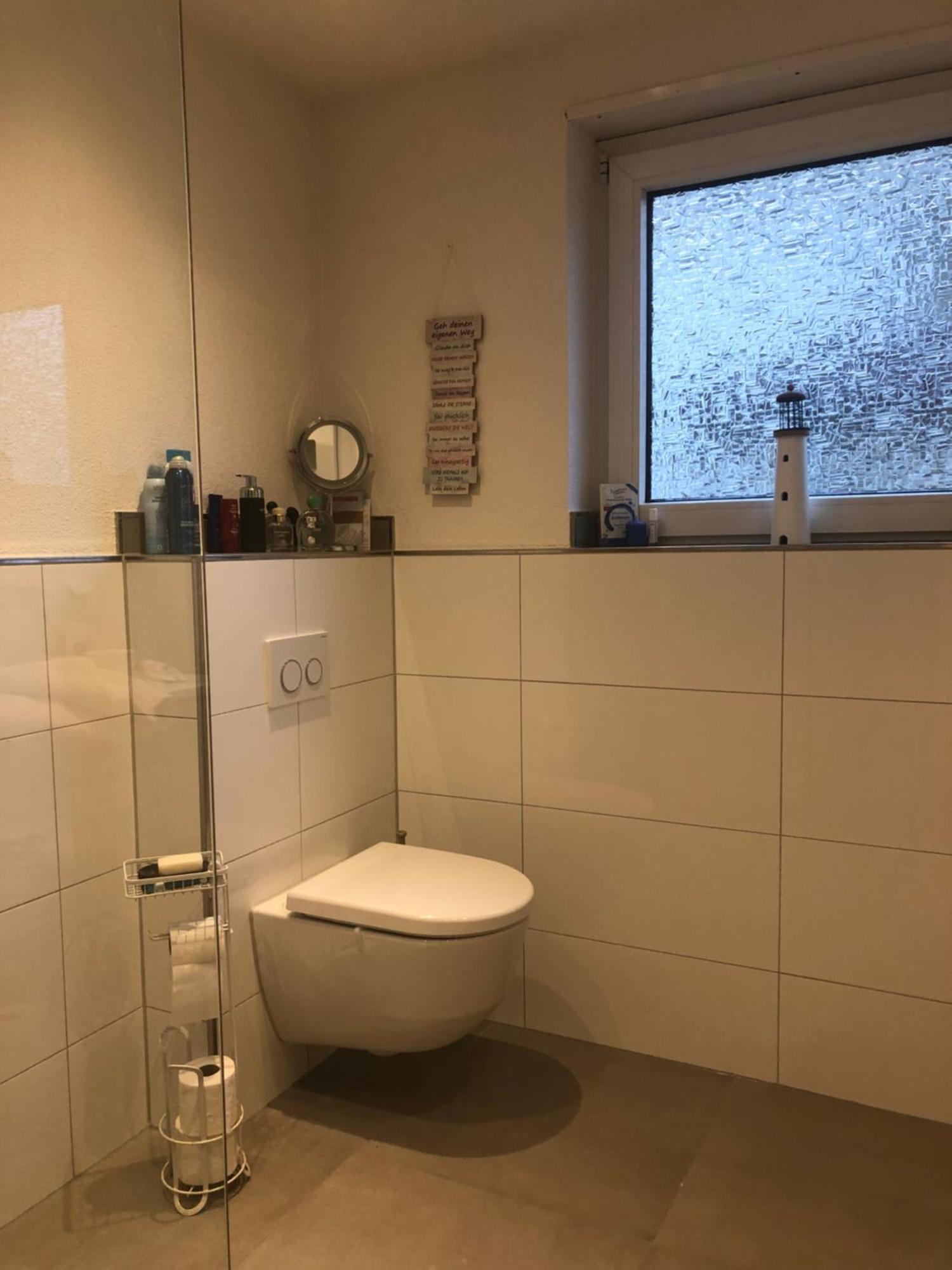 Ferienzimmer Viernheim- Work And Chill Ngoại thất bức ảnh